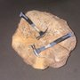 Photo of Jack's Axe Throwing