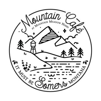 Mountain Meadow Herbs - Vitamins & Supplements Near Me - Somers, Montana Mountain Meadow Herbs - Vitamins & Supplements Near Me - Somers, Montana