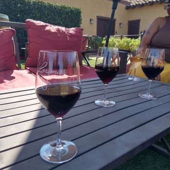 Lorimar Vineyards and Winery - Cheers - Wineries Near Me - Temecula, California Lorimar Vineyards and Winery - Cheers - Wineries Near Me - Temecula, California