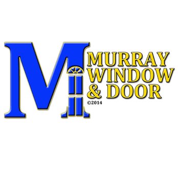 Murray Window & Door - Windows Installation Near Me - Murray, Kentucky
