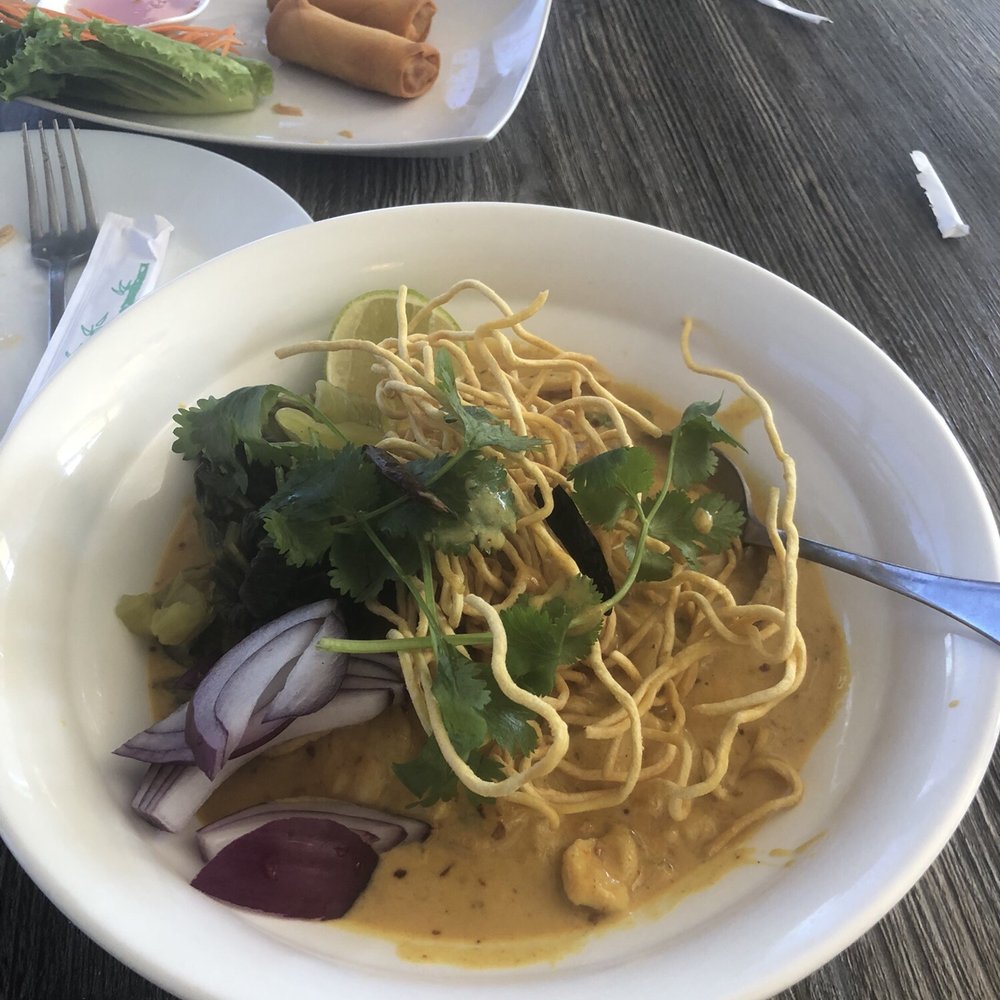 Royyim Thai - Thai Near Me - Mesa, Arizona Royyim Thai - Thai Near Me - Mesa, Arizona