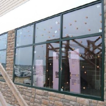 Mitchell's Glass & Mirror - Storefront Glass - Glass & Mirrors Near Me - Stevensville, Maryland Mitchell's Glass & Mirror - Storefront Glass - Glass & Mirrors Near Me - Stevensville, Maryland