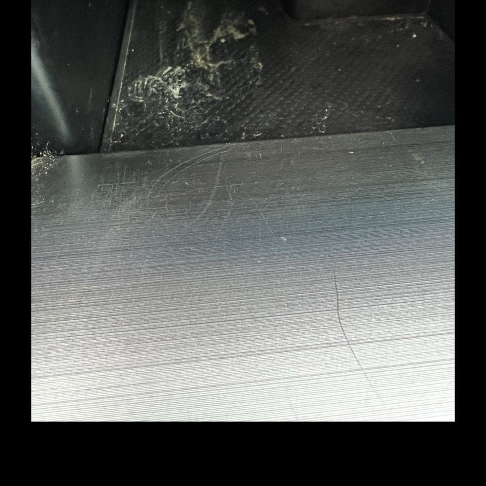 Car Wash USA - Car Wash Near Me - Southampton, Pennsylvania Car Wash USA - Car Wash Near Me - Southampton, Pennsylvania