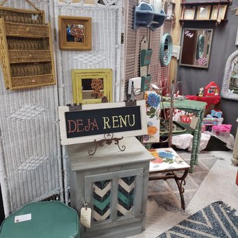 Heirlooms Antique Mall - Antiques Near Me - Aurora, Colorado Heirlooms Antique Mall - Antiques Near Me - Aurora, Colorado