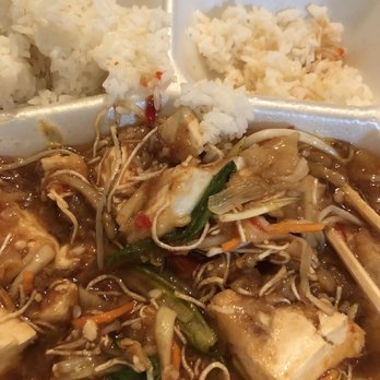 Wok & Roll - Sushi Bars Near Me - San Marcos, Texas Wok & Roll - Sushi Bars Near Me - San Marcos, Texas