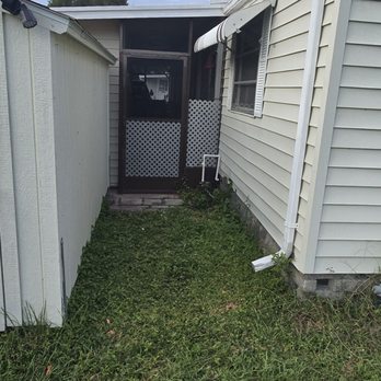 CG Fence - Largo - Fences & Gates Near Me CG Fence - Largo - Fences & Gates Near Me