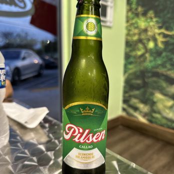 Chabelos Cafe - Local Peruvian beer - Cafes Near Me - Coral Springs, Florida Chabelos Cafe - Local Peruvian beer - Cafes Near Me - Coral Springs, Florida