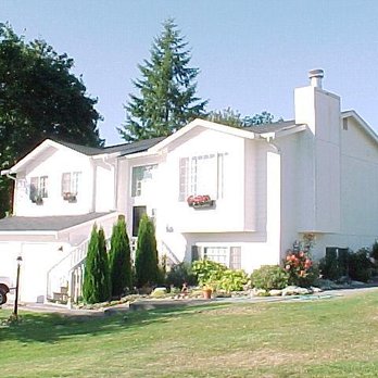 Double Z Property Management - Property Management Near Me - Tacoma, Washington Double Z Property Management - Property Management Near Me - Tacoma, Washington