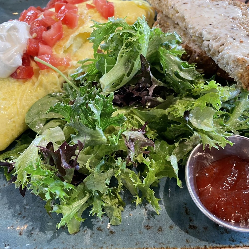 First Watch - Breakfast & Brunch Near Me - Raleigh, North Carolina