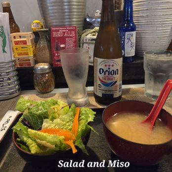 Kikis Japanese Casual Dining - Japanese Near Me - Denver, Colorado Kikis Japanese Casual Dining - Japanese Near Me - Denver, Colorado