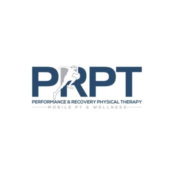 Performance and Recovery Mobile Physical Therapy and Wellness - Physical Therapy Near Me Performance and Recovery Mobile Physical Therapy and Wellness - Physical Therapy Near Me