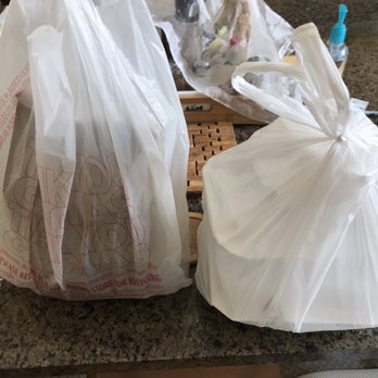 Szechuan Gourmet - Our order - Szechuan Near Me - Bloomfield Hills, Michigan