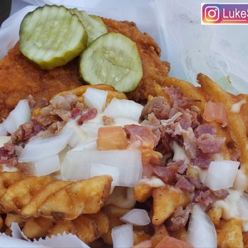 The Spotted Dog - Tenders - Sports Bars Near Me - Bloomington, Illinois The Spotted Dog - Tenders - Sports Bars Near Me - Bloomington, Illinois