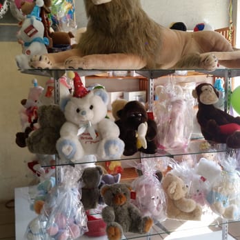 Elegant Balloons - Balloon Services Near Me - Studio City, California