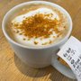Photo of Starbucks
