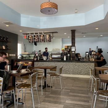 Denim Coffee - Seating - Coffee Roasteries Near Me - Carlisle, Pennsylvania Denim Coffee - Seating - Coffee Roasteries Near Me - Carlisle, Pennsylvania