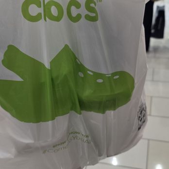 Crocs - Shoe Stores Near Me - Glendale, California Crocs - Shoe Stores Near Me - Glendale, California