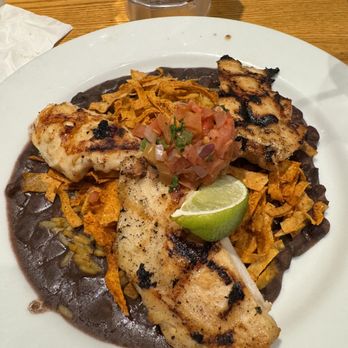 Chili's - Margarita Grilled Chicken - Bars Near Me - Saint Peters, Missouri Chili's - Margarita Grilled Chicken - Bars Near Me - Saint Peters, Missouri