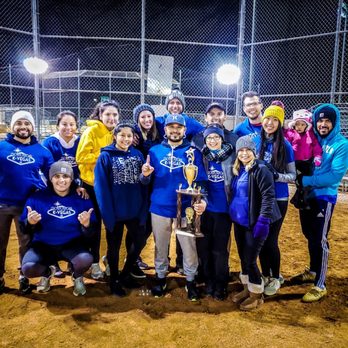 Ivey M Redmon Sports Complex - Kickball Champs - Stadiums & Arenas Near Me - Kernersville, North Carolina Ivey M Redmon Sports Complex - Kickball Champs - Stadiums & Arenas Near Me - Kernersville, North Carolina