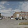 Photo of Saiph Solutions Inc