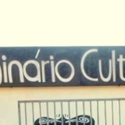 Espaço Imaginário