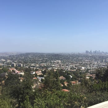 Griffith Observatory - Observatories Near Me - Los Angeles, California Griffith Observatory - Observatories Near Me - Los Angeles, California