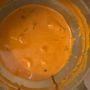 Photo of Masala Indian Kitchen
