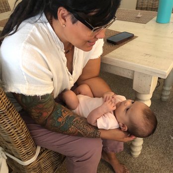 Your Blissfull Birth Doula - Doulas Near Me