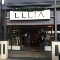 Ellia