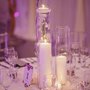 Photo of Petalos Event Decor