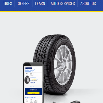 ALLEN TIRE - At Allen Tire, we offer INTERNET PRICING, with the integrity and warranty ease of a local, family owned business. - Tires Near Me - Midlothian, Virginia ALLEN TIRE - At Allen Tire, we offer INTERNET PRICING, with the integrity and warranty ease of a local, family owned business. - Tires Near Me - Midlothian, Virginia