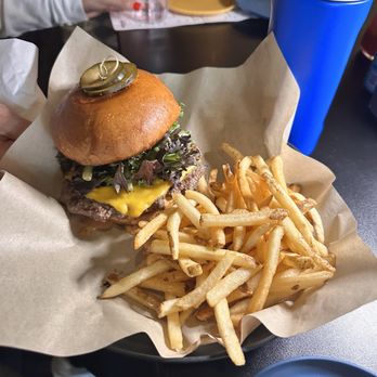 Eatery 66 North - Burger - American Near Me - Montrose, Colorado Eatery 66 North - Burger - American Near Me - Montrose, Colorado