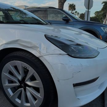 Mobile Dent Craft Autobody - Body Shops Near Me - Beverly Hills, California Mobile Dent Craft Autobody - Body Shops Near Me - Beverly Hills, California