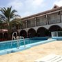 Photo of Hotel Continental
