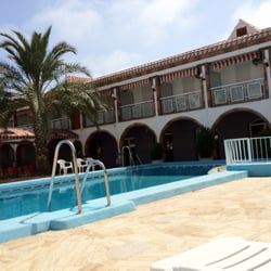 Hotel Continental