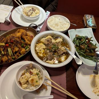 Hanto Restaurant - Chinese Near Me - Ashland, Massachusetts Hanto Restaurant - Chinese Near Me - Ashland, Massachusetts