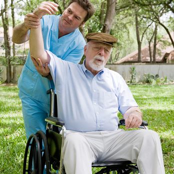 Prairie River Home Care - Home Health Care Near Me - Buffalo, Minnesota Prairie River Home Care - Home Health Care Near Me - Buffalo, Minnesota