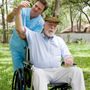 Photo of Prairie River Home Care