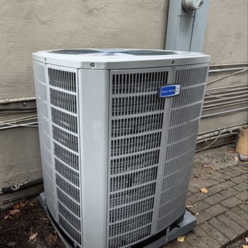Ez Breeze - Heating & Air Conditioning/HVAC Near Me - Pasadena, California Ez Breeze - Heating & Air Conditioning/HVAC Near Me - Pasadena, California