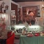 Photo of Williams Gallery West