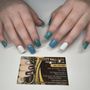 Photo of Polished Nails & Spa