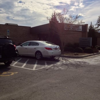 Onslow Diagnostics - Diagnostic Services Near Me - Jacksonville, North Carolina Onslow Diagnostics - Diagnostic Services Near Me - Jacksonville, North Carolina