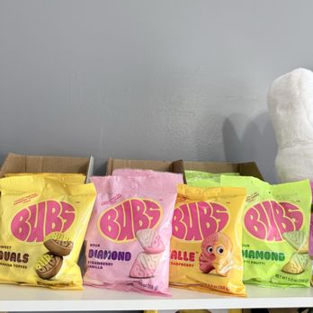 Build A Bucket - We're selling out fast of our Swedish Candy. Get it well we still have it in stock. Limited time. - Candy Stores Near Me - Cambridge, Ontario Build A Bucket - We're selling out fast of our Swedish Candy. Get it well we still have it in stock. Limited time. - Candy Stores Near Me - Cambridge, Ontario