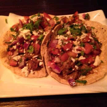 Kama - Lamb tacos - Indian Near Me - La Grange, Illinois Kama - Lamb tacos - Indian Near Me - La Grange, Illinois