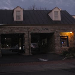 Sonabank