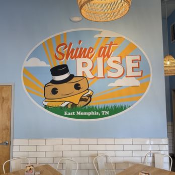 Rise Southern Biscuits & Righteous Chicken - Tables and East Memphis Shine and Rise - Chicken Shop Near Me - Memphis, Tennessee Rise Southern Biscuits & Righteous Chicken - Tables and East Memphis Shine and Rise - Chicken Shop Near Me - Memphis, Tennessee