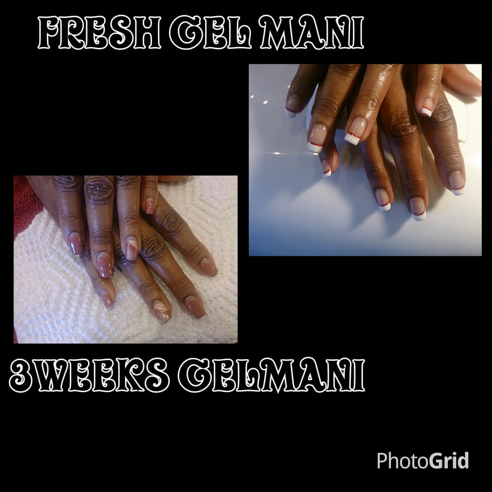 QUEENIES CREATIONS 22 Photos 1500 Del b Blvd, Lincoln