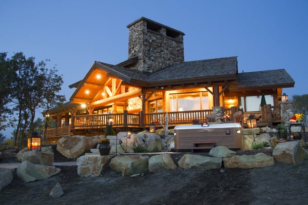 BEAR VALLEY POOL & SPAS - Updated January 2025 - 18 Photos & 95 Reviews