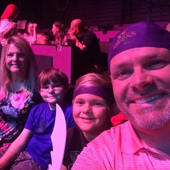 Pirates Dinner Adventure - Family - Performing Arts Near Me - Orlando, Florida Pirates Dinner Adventure - Family - Performing Arts Near Me - Orlando, Florida