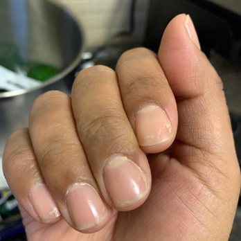 Bella Nails & Spa - Nail Salons Near Me - Yonkers, New York
